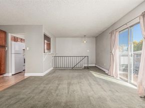 7309 W Hampden Avenue 2304, Lakewood CO 80227
