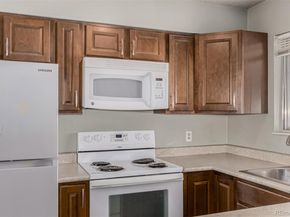 7309 W Hampden Avenue 2304, Lakewood CO 80227