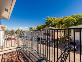 7309 W Hampden Avenue 2304, Lakewood CO 80227