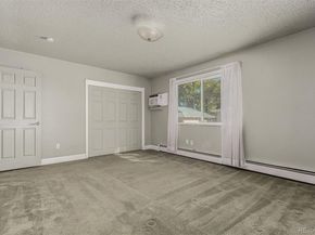 7309 W Hampden Avenue 2304, Lakewood CO 80227