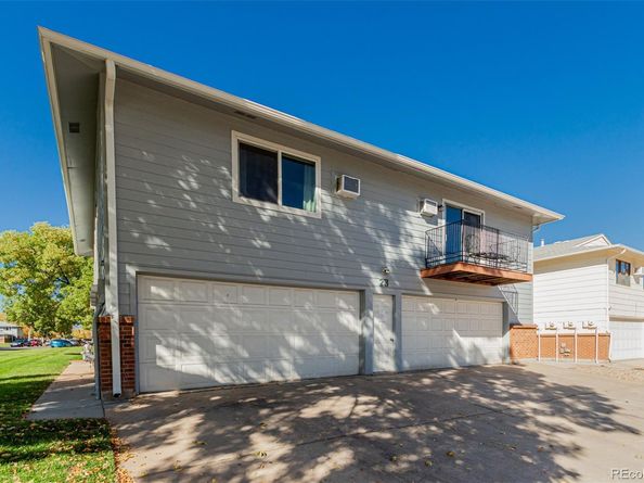 7309 W Hampden Avenue 2304, Lakewood CO 80227