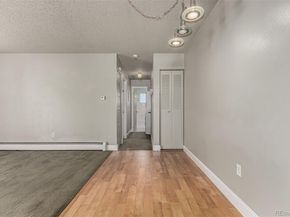 7309 W Hampden Avenue 2304, Lakewood CO 80227