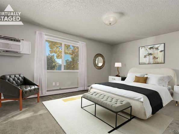 7309 W Hampden Avenue 2304, Lakewood CO 80227