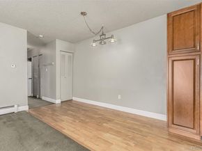 7309 W Hampden Avenue 2304, Lakewood CO 80227