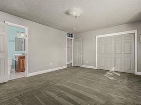 7309 W Hampden Avenue 2304, Lakewood CO 80227
