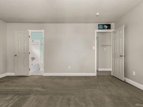7309 W Hampden Avenue 2304, Lakewood CO 80227