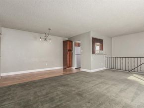 7309 W Hampden Avenue 2304, Lakewood CO 80227