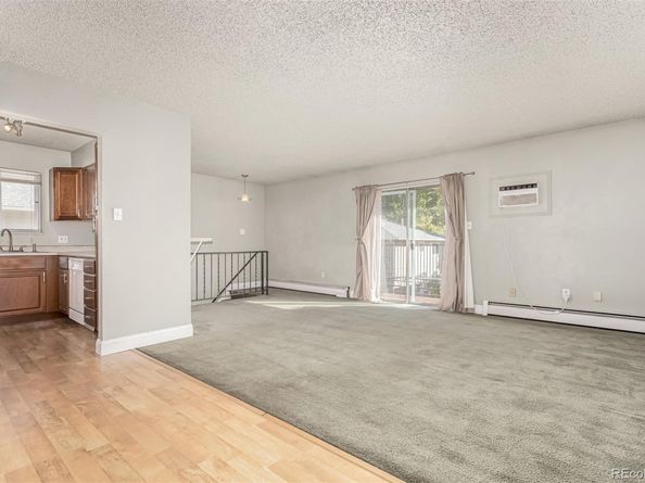 7309 W Hampden Avenue 2304, Lakewood CO 80227