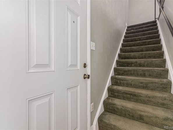 7309 W Hampden Avenue 2304, Lakewood CO 80227