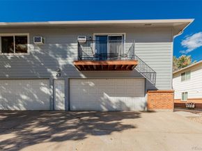 7309 W Hampden Avenue 2304, Lakewood CO 80227