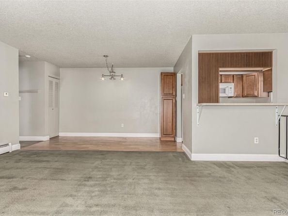 7309 W Hampden Avenue 2304, Lakewood CO 80227