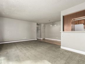 7309 W Hampden Avenue 2304, Lakewood CO 80227