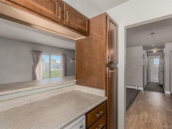 7309 W Hampden Avenue 2304, Lakewood CO 80227