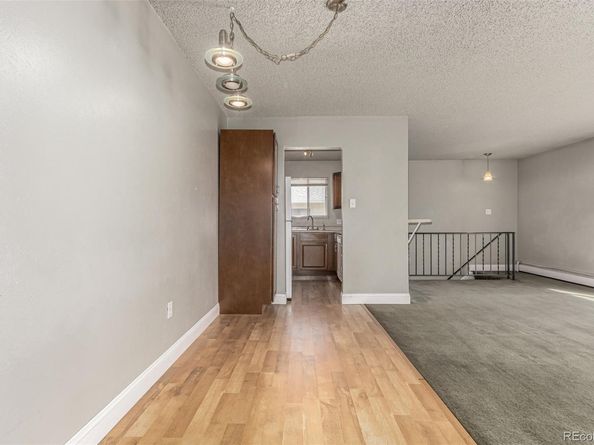 7309 W Hampden Avenue 2304, Lakewood CO 80227
