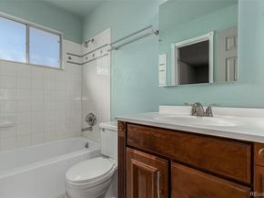 7309 W Hampden Avenue 2304, Lakewood CO 80227