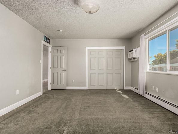 7309 W Hampden Avenue 2304, Lakewood CO 80227
