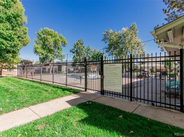 7309 W Hampden Avenue 2304, Lakewood CO 80227