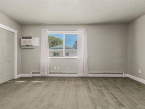 7309 W Hampden Avenue 2304, Lakewood CO 80227