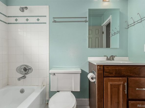 7309 W Hampden Avenue 2304, Lakewood CO 80227