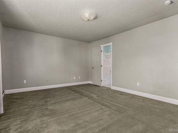 7309 W Hampden Avenue 2304, Lakewood CO 80227
