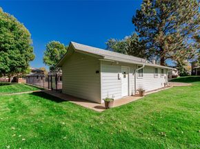 7309 W Hampden Avenue 2304, Lakewood CO 80227