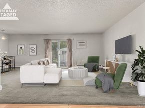 7309 W Hampden Avenue 2304, Lakewood CO 80227