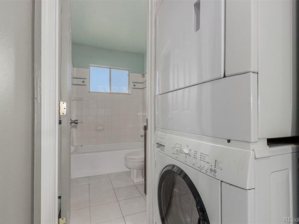 7309 W Hampden Avenue 2304, Lakewood CO 80227
