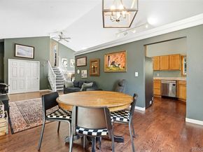 1865 Eisenhower Drive, Louisville CO 80027
