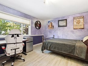 1865 Eisenhower Drive, Louisville CO 80027