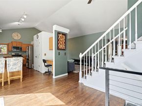 1865 Eisenhower Drive, Louisville CO 80027