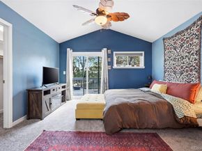 1865 Eisenhower Drive, Louisville CO 80027