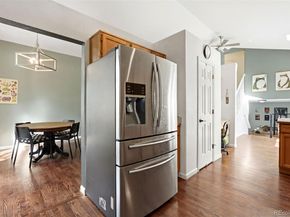 1865 Eisenhower Drive, Louisville CO 80027