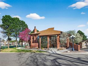 2179 S Scranton Way 103, Aurora CO 80014