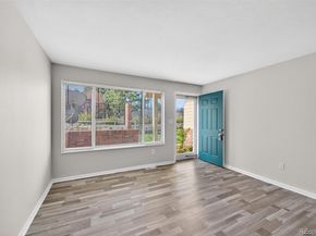 2179 S Scranton Way 103, Aurora CO 80014