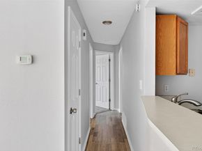 2179 S Scranton Way 103, Aurora CO 80014