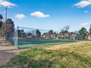 2179 S Scranton Way 103, Aurora CO 80014