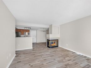 2179 S Scranton Way 103, Aurora CO 80014