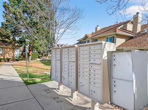 2179 S Scranton Way 103, Aurora CO 80014