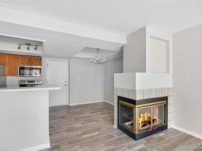 2179 S Scranton Way 103, Aurora CO 80014