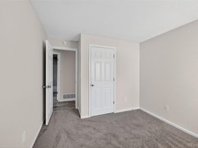 2179 S Scranton Way 103, Aurora CO 80014