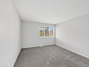 2179 S Scranton Way 103, Aurora CO 80014