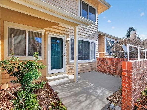 2179 S Scranton Way 103, Aurora CO 80014