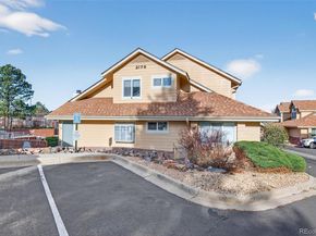 2179 S Scranton Way 103, Aurora CO 80014