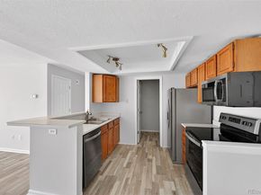 2179 S Scranton Way 103, Aurora CO 80014