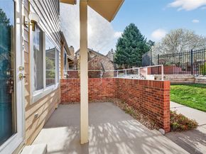 2179 S Scranton Way 103, Aurora CO 80014