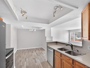 2179 S Scranton Way 103, Aurora CO 80014