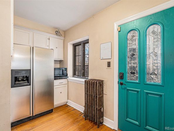 Undisclosed Address #6358848, Denver CO 80207