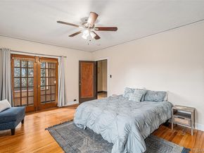 Undisclosed Address #6358848, Denver CO 80207