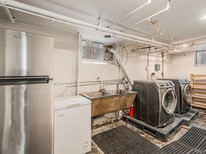 Undisclosed Address #6358848, Denver CO 80207