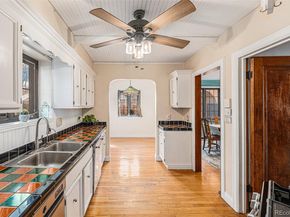 Undisclosed Address #6358848, Denver CO 80207